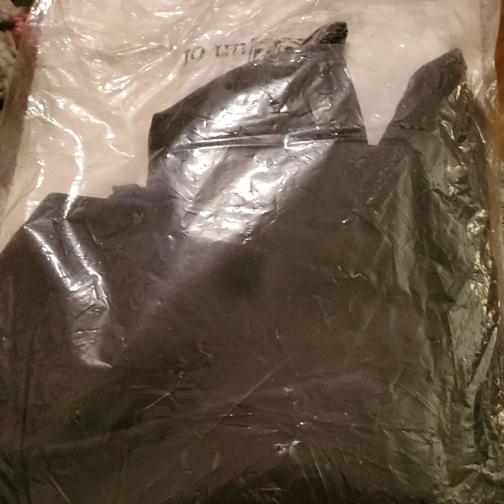 Express new old